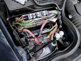 See C3709 in engine